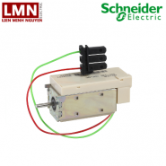 33671-schneider-compact-ns-phu-kien-cuon-bao-ve-thap-ap