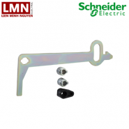 33786-schneider-acb-nt-phu-kien-door-interlock