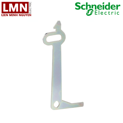 33787-schneider-acb-nt-phu-kien-door-interlock