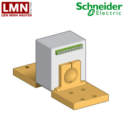 34035-schneider-micrologic-phu-kien-tce