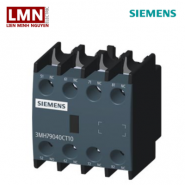 3MH7904-0CT10 -sinova-siemens-khoi-dong-tu