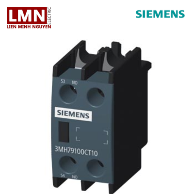 3MH7910-0CT10 -sinova-siemens-khoi-dong-tu