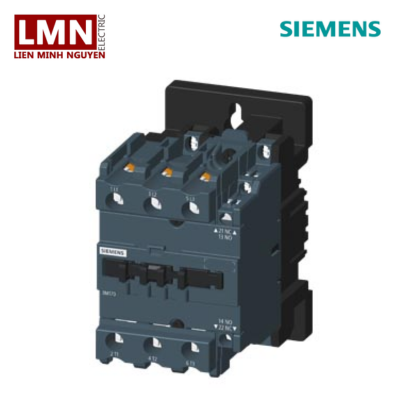 3MT7050-3AA11-0AN2-sinova-siemens-khoi-dong-tu