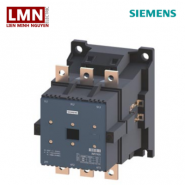 3MT7300-7AA00-0AN2-sinova-siemens-khoi-dong-tu