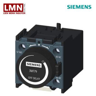 3MT7900-0PF10-sinova-siemens-bo-dinh-thoi-gian