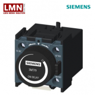 3MT7900-0PN10-sinova-siemens-bo-dinh-thoi-gian