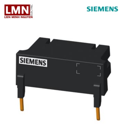 3MT7900-1SC21-sinova-siemens-bo-hap-thu-xung