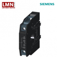 3MT7900-1XE01-sinova-siemens-lien-dong-co-khi