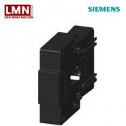 3MT7900-1XM02-sinova-siemens-lien-dong-co-khi