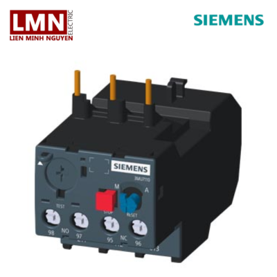 3MU7110-0AA0-sinova-siemens-ro-le-nhiet-bao-ve-qua-tai