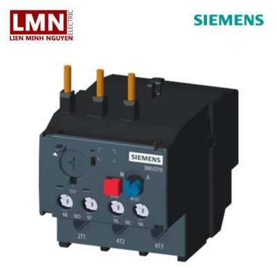 3MU7210-1BA0-sinova-siemens-ro-le-nhiet-bao-ve-qua-tai