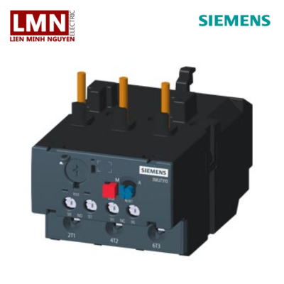 3MU7310-2BA0-sinova-siemens-ro-le-nhiet-bao-ve-qua-tai