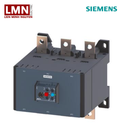 3MU7410-3AA1-sinova-siemens-ro-le-nhiet-bao-ve-qua-tai