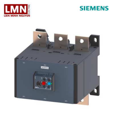 3MU7510-4AA1-sinova-siemens-ro-le-nhiet-bao-ve-qua-tai