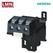 3MU7900-0MA10-sinova-siemens-gia-do-ro-le-nhiet-cho-gan-doc-lap