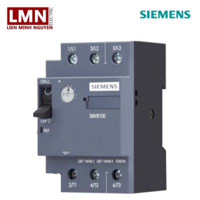 3MV8100-0MB00-sinova-siemens-cb-bao-ve-dong-co-3mv8