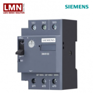 3MV8100-0ML00-sinova-siemens-cb-bao-ve-dong-co-3mv8