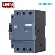 3MV8200-0ML00-sinova-siemens-cb-bao-ve-dong-co-3mv8