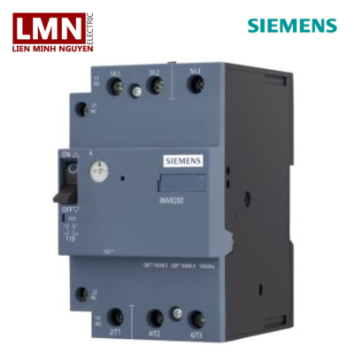 3MV8200-0ML00-sinova-siemens-cb-bao-ve-dong-co-3mv8