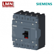 3VJ1002-1BE42-0AA0-sinova-siemens-mccb-20a-18ka-4p