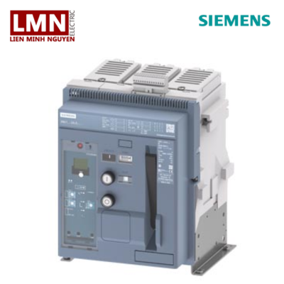 3WJ1108-2AE02-1AA0-sinova-siemens-acb-3wj-3p-800a