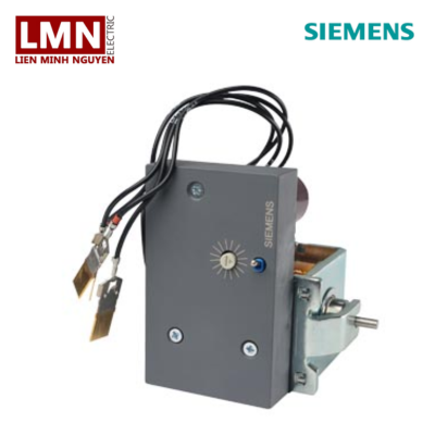 3WJ9111-0AE15-sinova-siemens-cuon-thap-ap