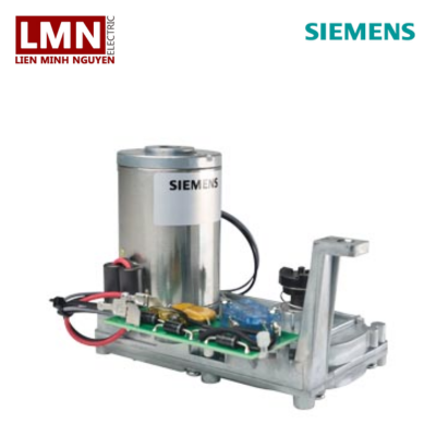 3WJ9111-0AF01-sinova-siemens-dong-co-sac-24vdc