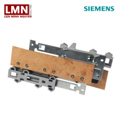 3WJ9111-0AH11-sinova-siemens-modun