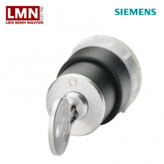 3WJ9111-0BA43-sinova-siemens-lien-dong-3-acb-bang-chia-khoa