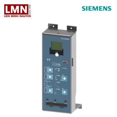 3WJ9111-0EE32-sinova-siemens-bo-ngat-dien-tu-ETU360-WJ-LSIG