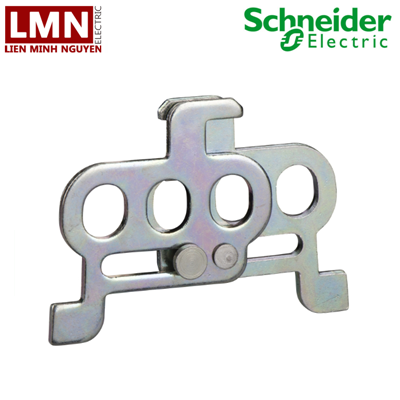 44936-schneider-compact-ns-phu-kien-khoa-co-khi