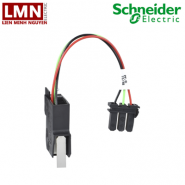 47432-schneider-acb-nt-drawout-phu-kien-pf