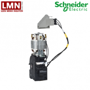 47460-schneider-acb-nt-drawout-phu-kien-mch