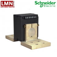 48182-schneider-micrologic-phu-kien-tce