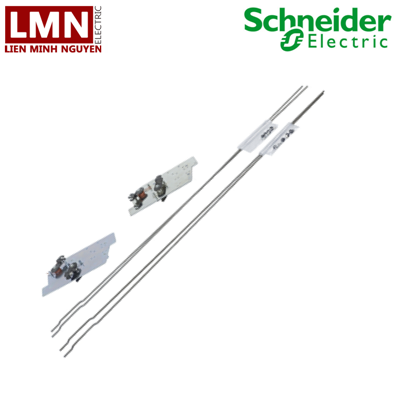 48612-schneider-ats-interlocking