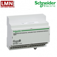 48891-schneider-micrologic-phu-kien-mdgf