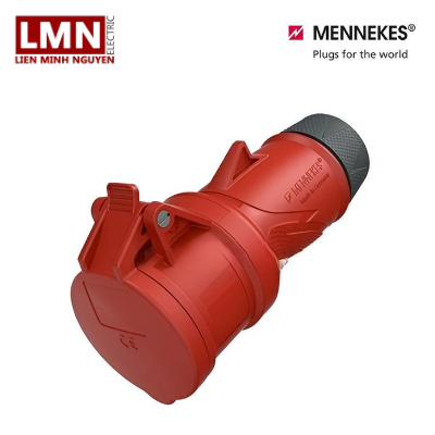 514-mennekes-o-cam-noi-4P-16A -6H -IP446