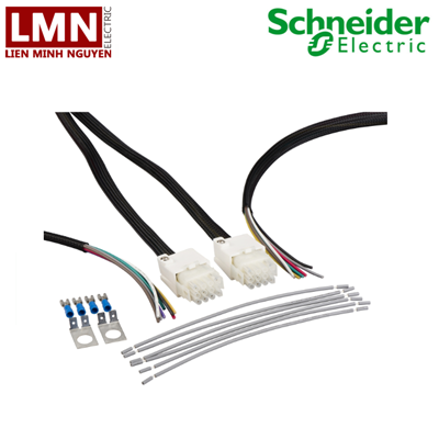 54655-schneider-ats-phu-kien-ive