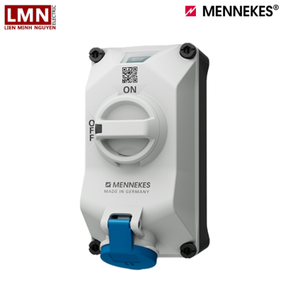 5611306G-mennekes-ip44-16a-6h-3p
