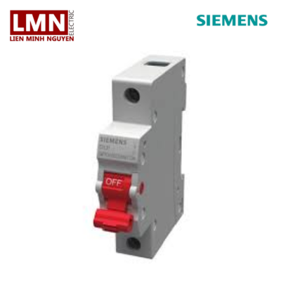 5TE3125-0RC-sinova-siemens-bo-ngat-cach-ly-25a-1p