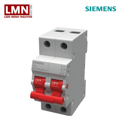 5TE3225-0RC-sinova-siemens-bo-ngat-cach-ly-25a-2p3