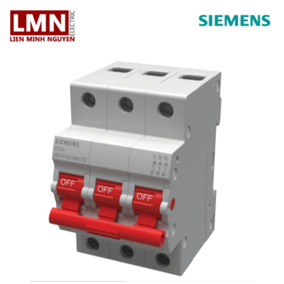 5TE3325-0RC-sinova-siemens-bo-ngat-cach-ly-25a-3p9