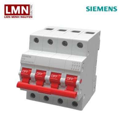 5TE34191-0RC-sinova-siemens-bo-ngat-cach-ly-100a-4p