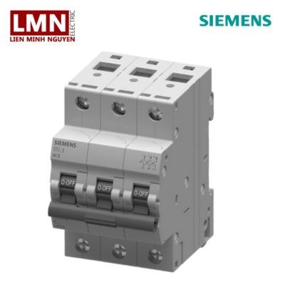 5TJ3306-7-sinova-siemens-mcb-5tj-3p-6a-4.5ka