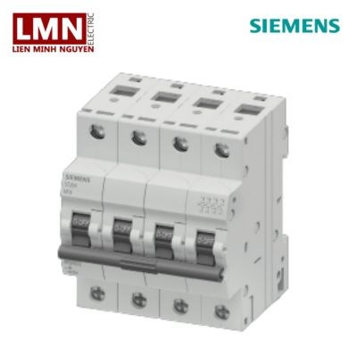 5TJ3410-7-sinova-siemens-mcb-5tj-4p-10a-4.5ka