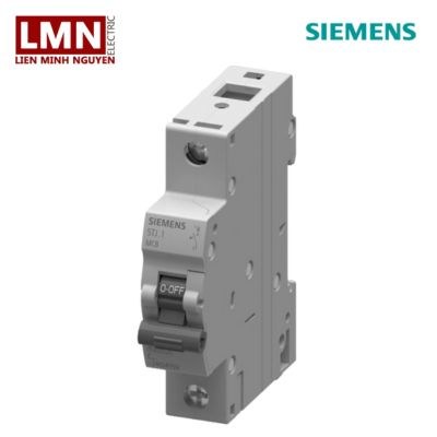 5TJ4106-7-sinova-siemens-mcb-5tj4-1p-6a-10ka