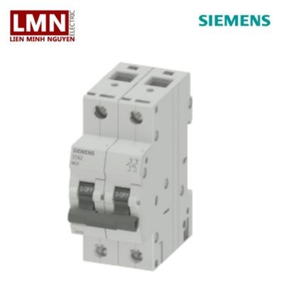 5TJ4220-7-sinova-siemens-mcb-5tj4-2p-20a-10ka