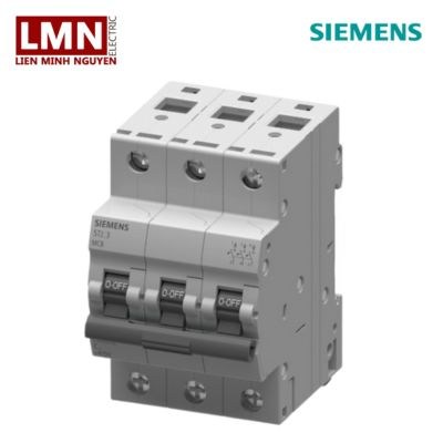 5TJ4310-7-sinova-siemens-mcb-5tj4-3p-10a-10ka