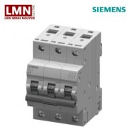 5TJ4340-7-sinova-siemens-mcb-5tj4-3p-40a-16ka