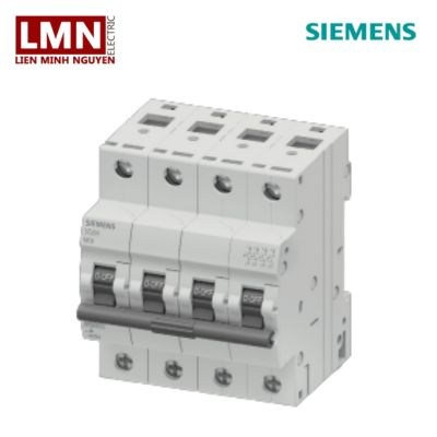 5TJ4406-7-sinova-siemens-mcb-5tj4-4p-6a-10ka